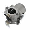 Carburetor Carb Fit for 590399 796077 21A807-0118 21A807-0123 21A807-0165