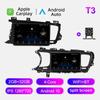 Car Radio Android Auto Carplay For KIA Optima 2010-2013 Multimedia Player Head Unit Stereo GPS Navigation BT WIFI 2+32GB