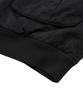 Haveoffduty Utility Ma-1 Bomber Jacket (Black)