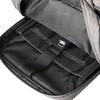 Обновленный деловой повседневный рюкзак Diplomat HM-1590L