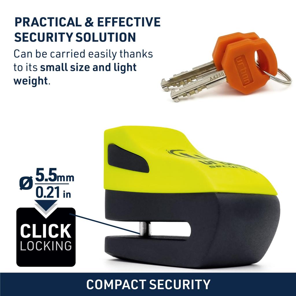 Свеча зажигания NGK [2412] Раздельный тип BP7ES