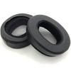 1 пара Для наушников Sony MDR-1ABT/1RBT/1RNC Сменные амбушюры Подушечки для ушей Амбушюра