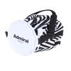  Admiral GOLF Ледяной пакет ADMZ4BEA