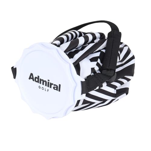 Admiral GOLF Ледяной пакет ADMZ4BEA