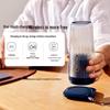 Morphy Richards Wireless Portable Blender Cup CN plug (adapter included)