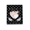 32 Pockets Photocard Holder 3 Inch Idol Photo Holder Creative Kpop Album