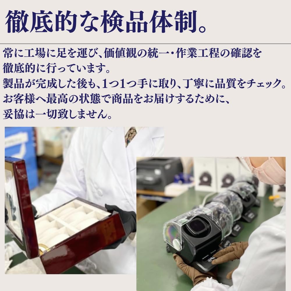 IGIMI Часы Деревянные часы Черный орех Вмещает 5 с рисунком текстуры коричневого дерева Коробка, Футляр, Хранение, Отделка, Largo, Часы, Окошко,