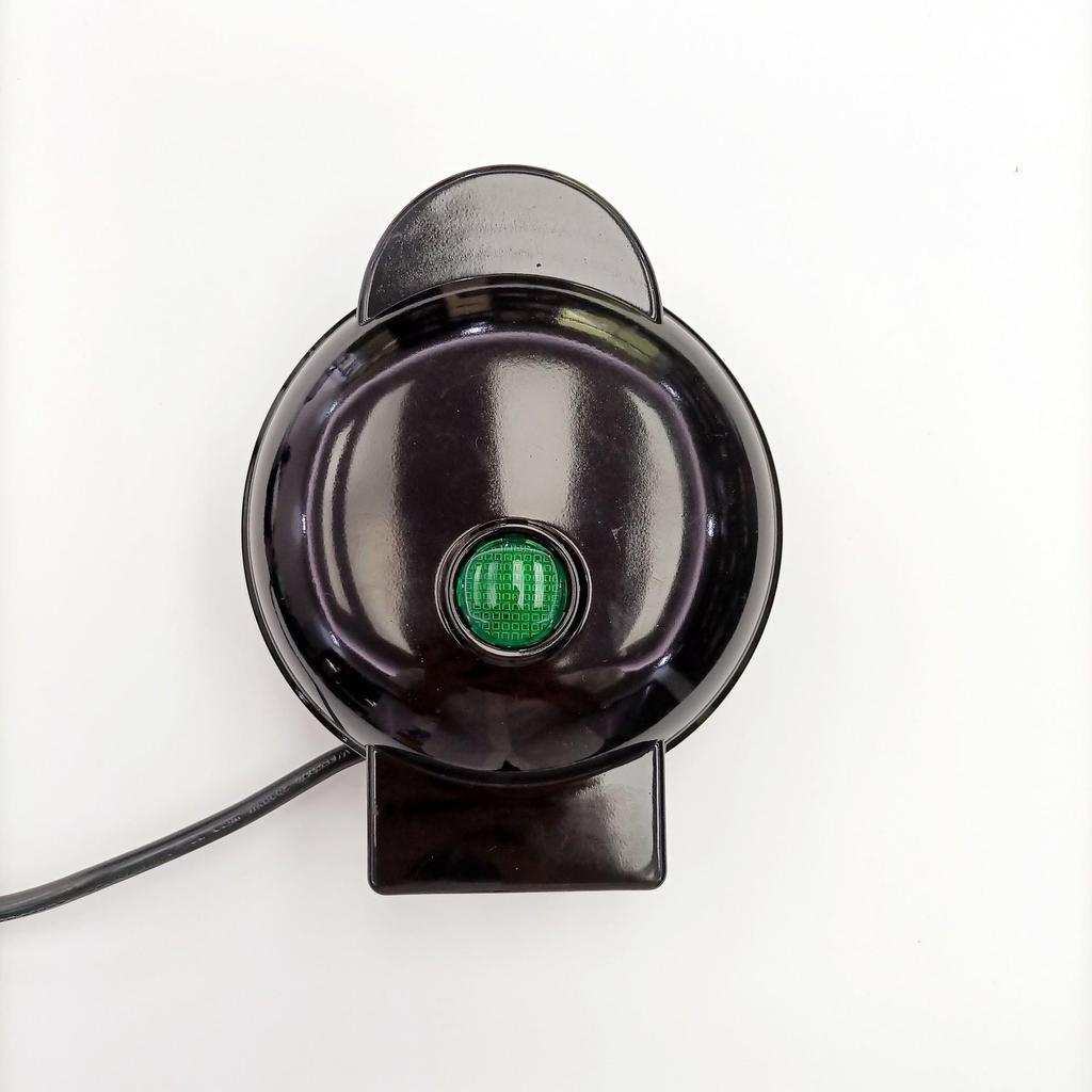 Мини-машина для приготовления завтрака: Машина для выпечки вафель, хлеба, блинов, тортов и сэндвичей