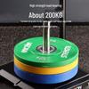 Yimai Professional Strength Training Equipment