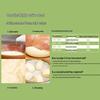 Jinshahe Self-Rising Wheat Flour (2x 1kg Bags)