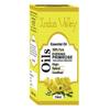 Эфирное масло Примулы вечерней (15 мл), Evening Primrose Essential Oil,  Indus Valley