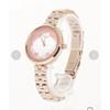 Подержанные женские часы kate spade new york