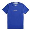 Weekend Offender Childrens/Kids Millergrove T-Shirt