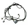 Electric Wire Harness Parking Positioning Systems for W117 CLA 180 200 220 250 SPORT 4-MATIC Front Bumper