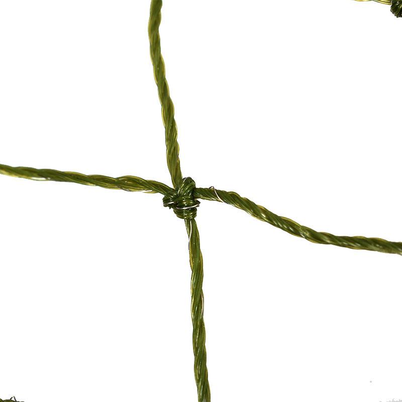 Fence Pet Balcony Safety Netting Children's Pet Nylon Netting Protective Fence Anti-Depression Cat Netting