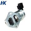1385097 Idle Air Control Valve For Volvo S40 V40 2000-2004