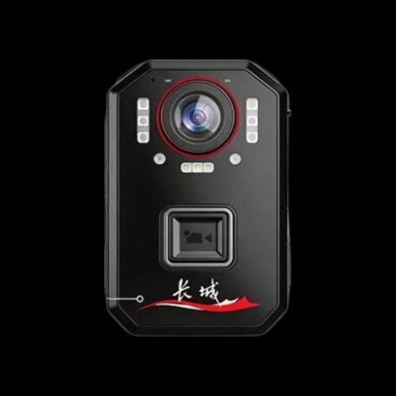 Нательная камера Great Wall L2 HD (Китайская версия)