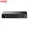 H3C US108 8-Port Gigabit Unmanaged Switch