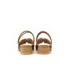 Tandy Women S Two Way SandalS C 1383