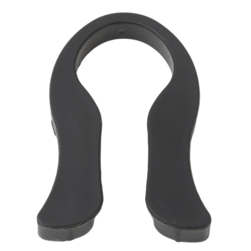 Wine Red Wine Paper Cut Opener Foil Remover Sharp Cutter Foil Wine Bottle Cut Foil Cutter