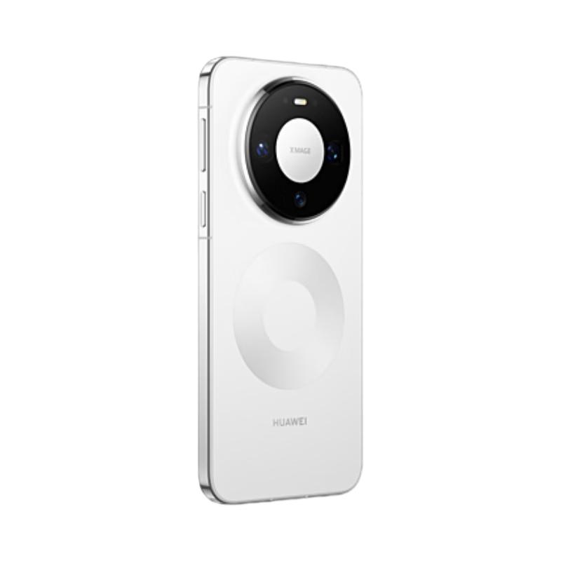Huawei Смартфон Mate 80 (Китайская версия)