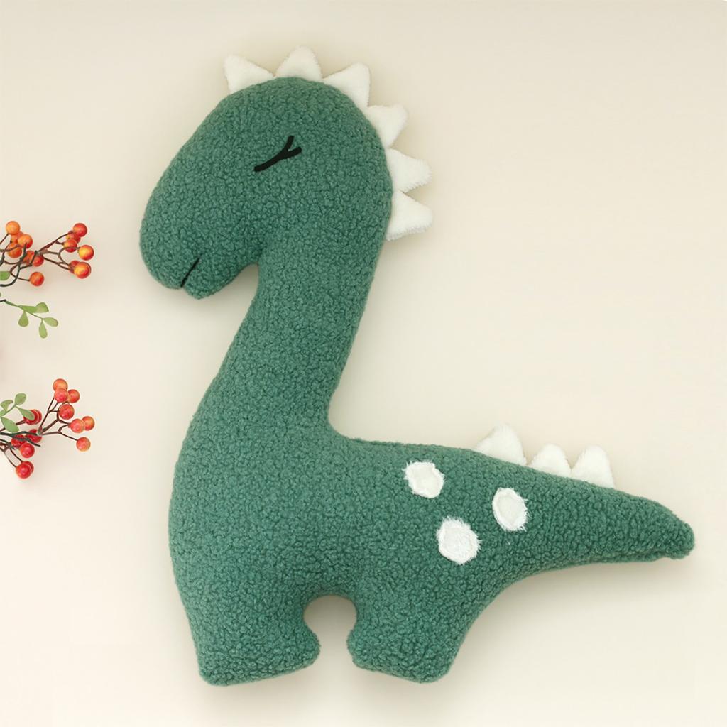 Newborn Dinosaur Photography Props, Baby Photo Posing Pillow, Suitable Pillow For Boys And Girls