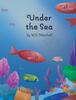Книга Under The Sea