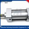 Новый MINDMAN Тайвань Стандартный Цилиндр Goldware MCQA-11-40-50 /-M Оригинальный Продукт