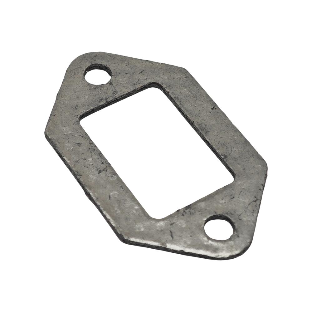 Exhaust Muffler Gasket Kit For Stihl MS361 MS380 MS381 MS440 MS441 Chainsaw Replace Spare Part 1125 149 0601