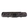 1 Pair 4478202500 L 4478202400 R Lamp Bracket for Mercedes Benz V-class Vito