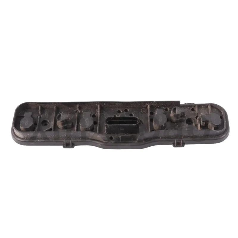 1 Pair 4478202500 L 4478202400 R Lamp Bracket for Mercedes Benz V-class Vito
