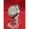 Б/у CITIZEN A412-T003541Y ATTESA