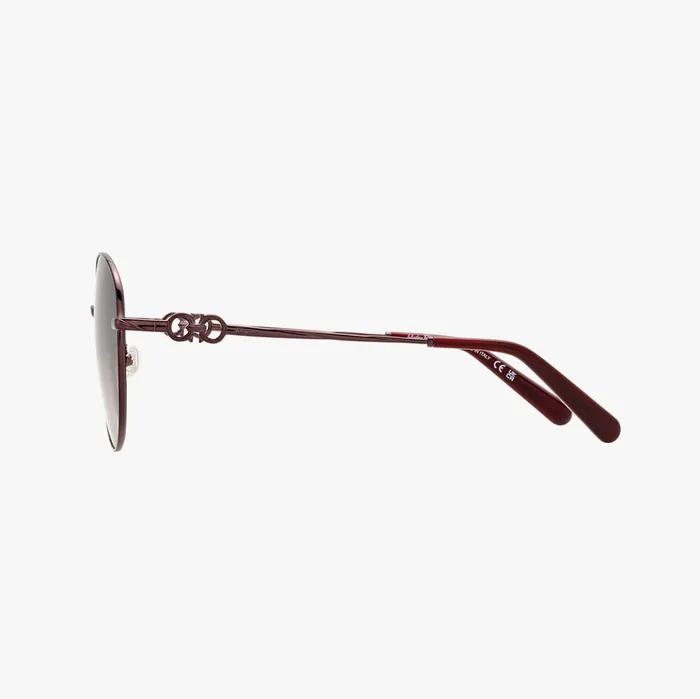 Sunglasses (SF305SLBK 603 59)