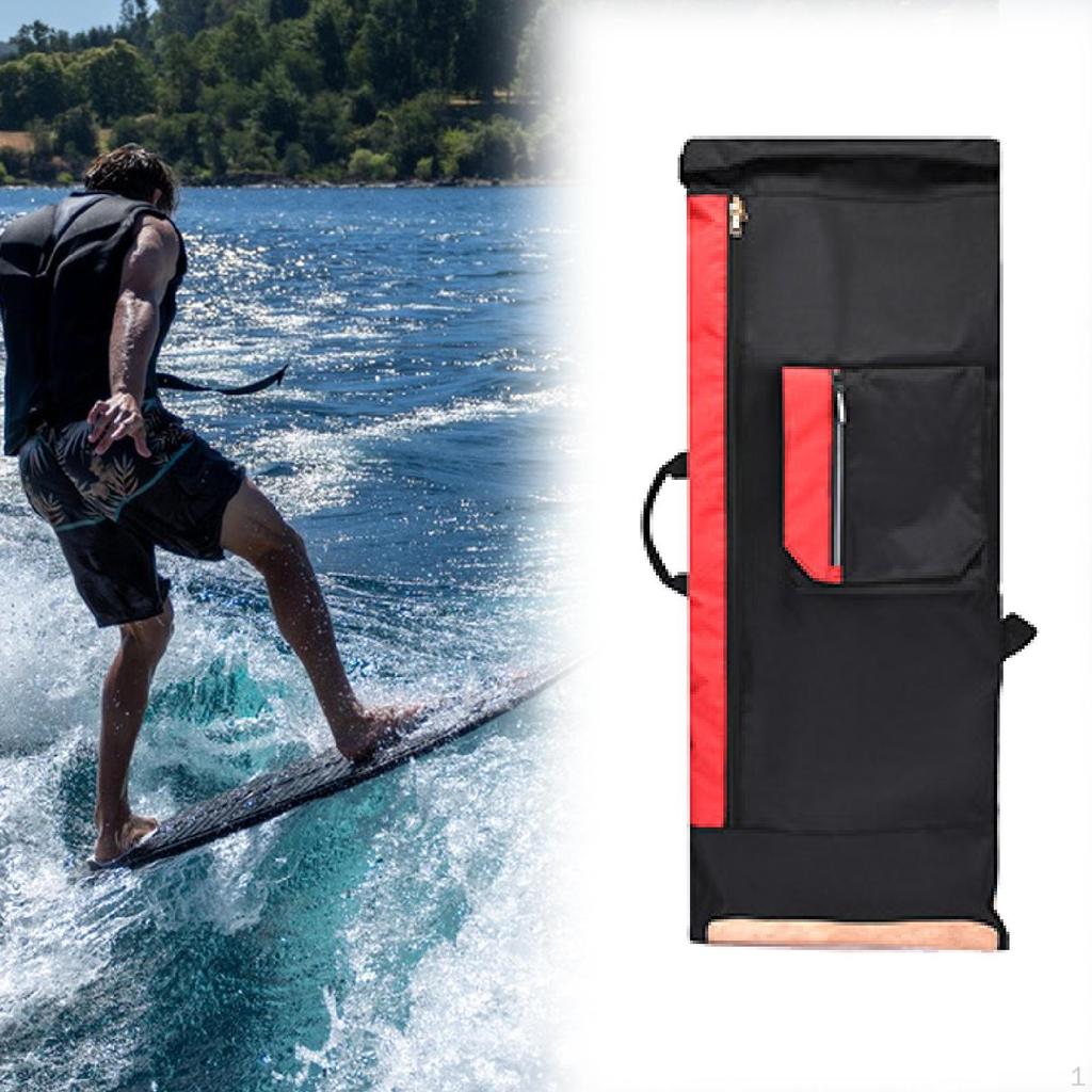 Рюкзак для скейтборда, сумка-переноска, многофункциональная дорожная сумка для переноски