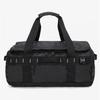North Face Common Base Camp Voyager Duffel 42 литра Nn2fq22a