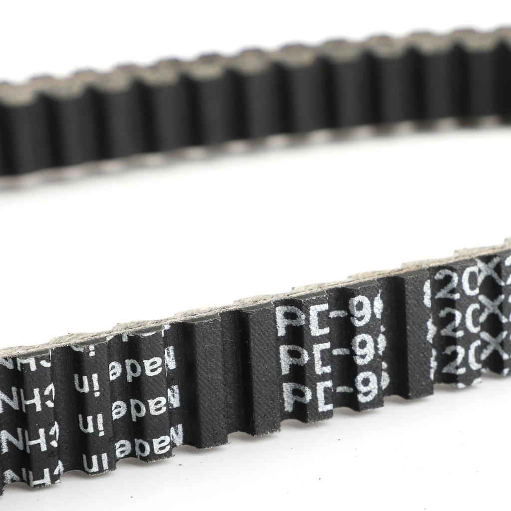 Replacement Drive Belt For Gilera Runner VXR Aprilia Atlantic 125 500 Scooter