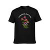 Monarchs Matter Monarch Butterflies and Zinnias Monarch Butterfly TShirt Holiday Party Tee Shirt