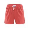 Men's Elastic Quick-Dry Marathon Shorts - Breathable, Lightweight, Summer Athletic Wear
