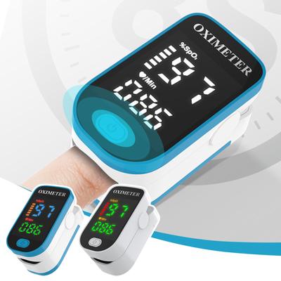 Пульсоксиметр/монитор артериального давления