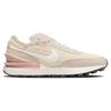 Nike Женские кроссовки Waffle One Pearl Sail DO4661-211