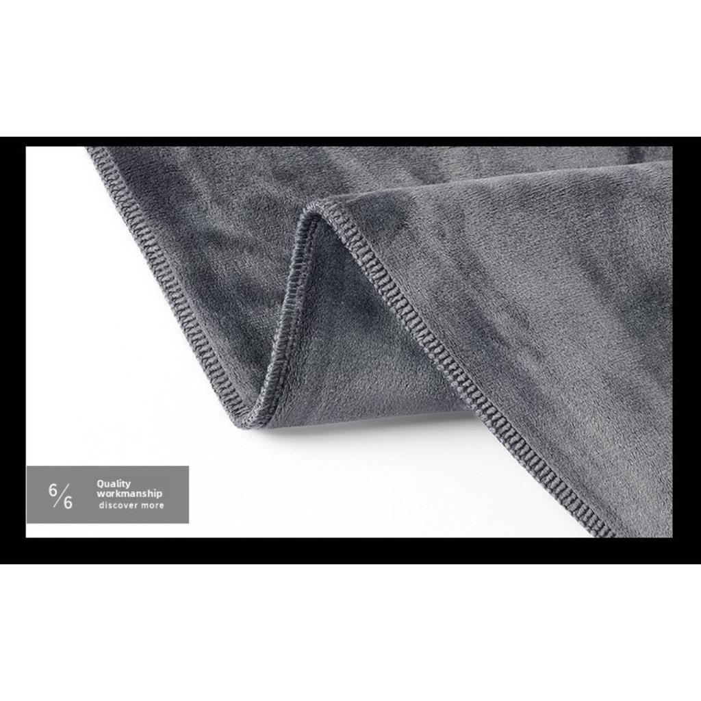 Мужские весенние и осенние зимние новые длинные брюки, прямые свободные спортивные брюки для ванной комнаты, простые и универсальные повседневные брюки для мужчин