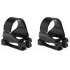 Plastic Clip Breathing Tube Holder Snorkel Keeper Diving Snorkel Buckle Snorkel Mask Retainer