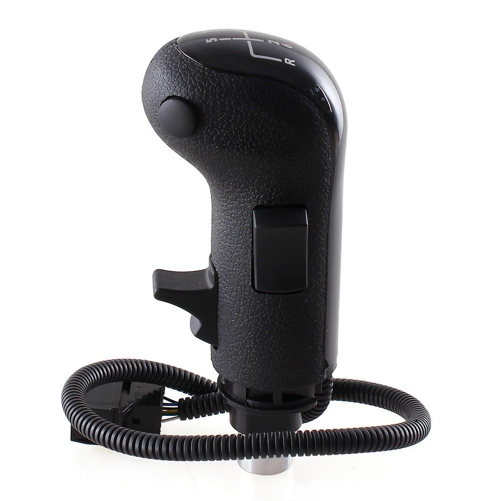 Для MAN TGA TGX TGS 6-контактный 8-скоростной + R Грузовик Электрическая ручка переключения передач 81326200043