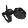 Durable Car Mount Holder Windscreen Stand Support Suction Cup Styling Dashboard for Start 130 1435 1500 1535 Go Live 800