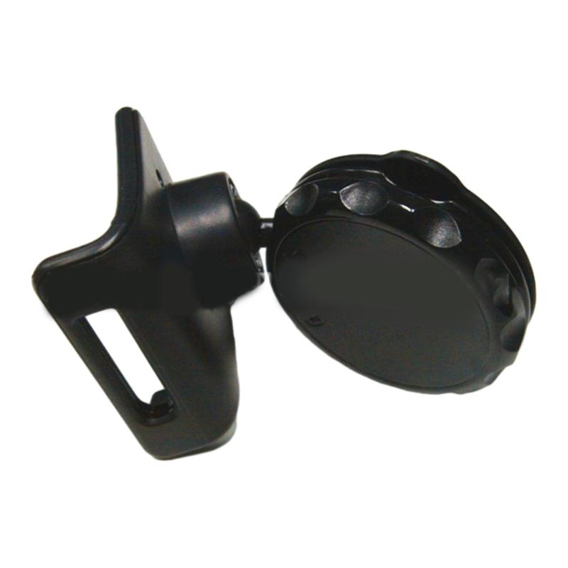 Durable Car Mount Holder Windscreen Stand Support Suction Cup Styling Dashboard for Start 130 1435 1500 1535 Go Live 800