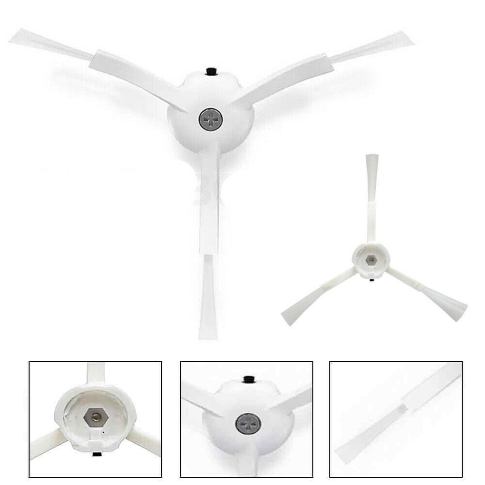 Brush Filter Set for Xiaomi Mi Robot Vacuum Mop 2 Pro Lite MJST1SHW