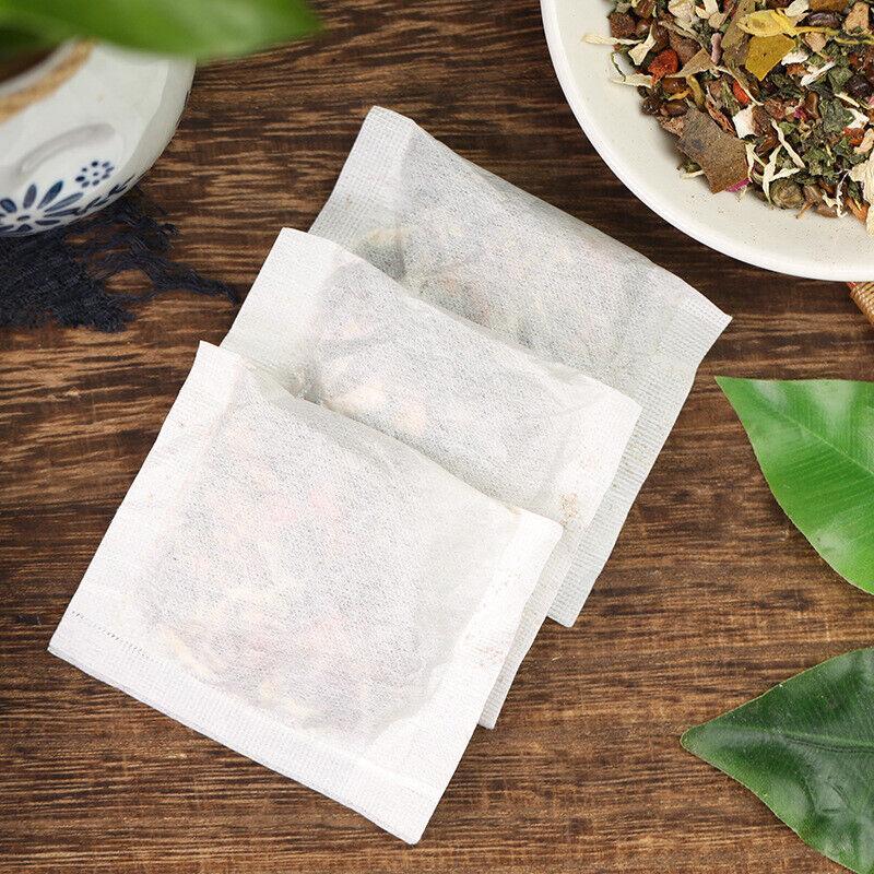 200 г натурального травяного чая для печени. Восемнадцать органических трав. Преимущества чая для детоксикации печени.