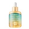Gold Collagen Nourishing Ampoule 35ml