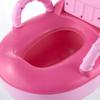 Baby Pot Children Toilet Sea Kids Potty Training Seat Baby Toilet Bowl Cute Cartoon Pot Training Pan