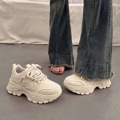 Женская обувь – Кроссовки